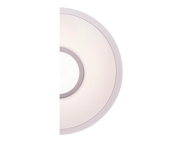 Plafonnier LED / Tuya Smart Lighting NATE intensité variable Plafonnier LED / Tuya Smart Lighting NATE intensité variable