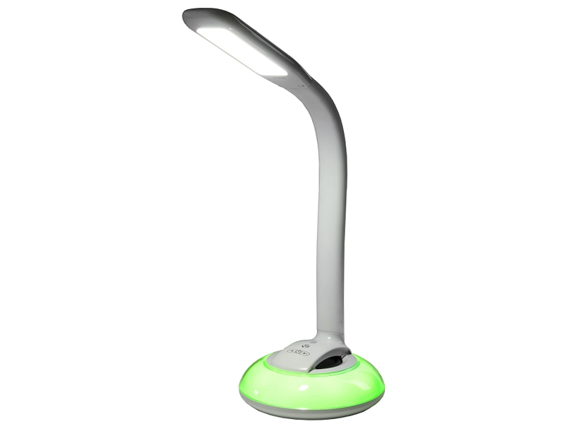 Bürolampe LED MUSIC