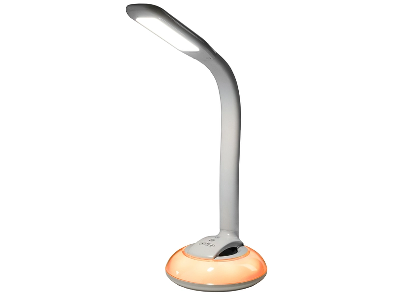 Bürolampe LED MUSIC