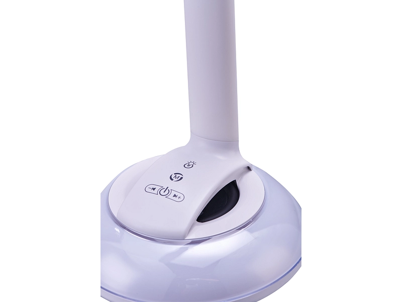 Bürolampe LED MUSIC