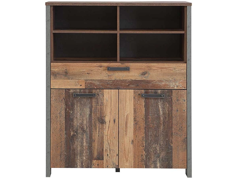 Highboard CLIF