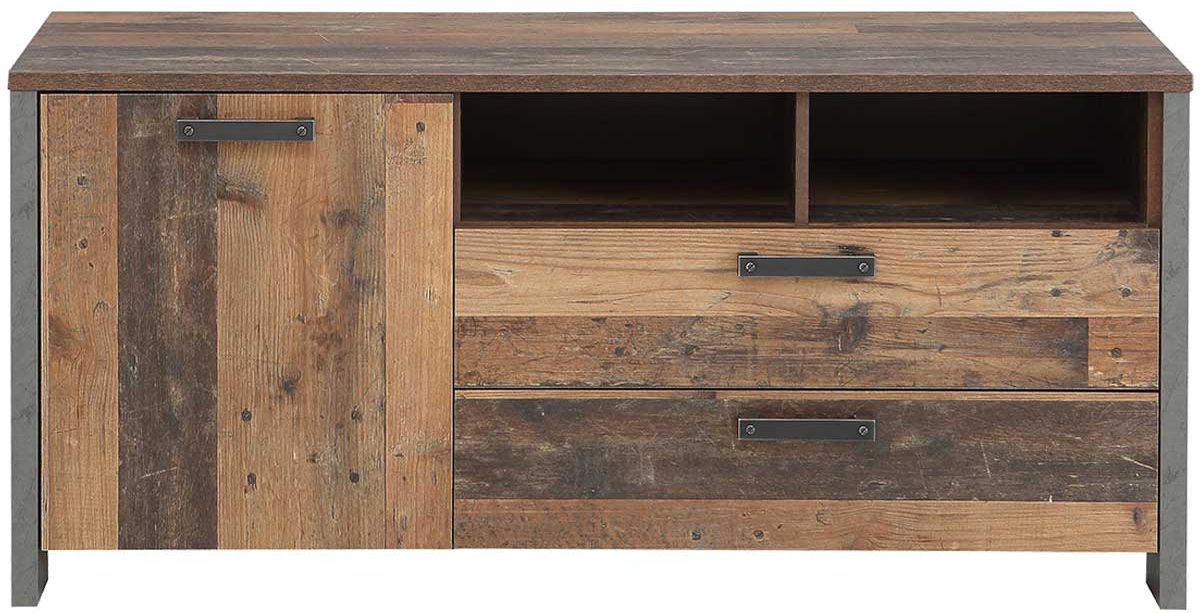 Meuble TV CLIF Meuble TV CLIF