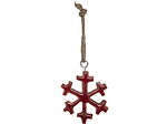 Rot