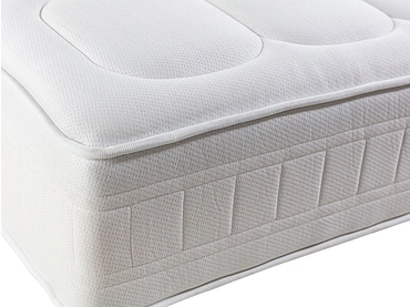 Matratze BICO BODY RELAX
