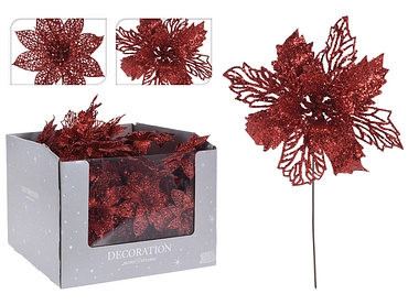 Blume TRADITIONAL Blume TRADITIONAL