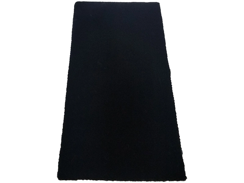 Tapis EXTRA