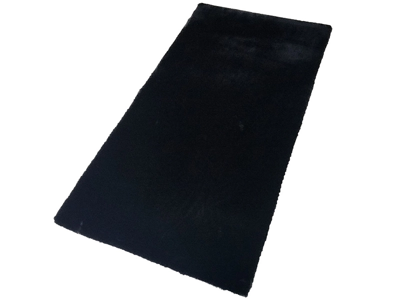 Tapis EXTRA