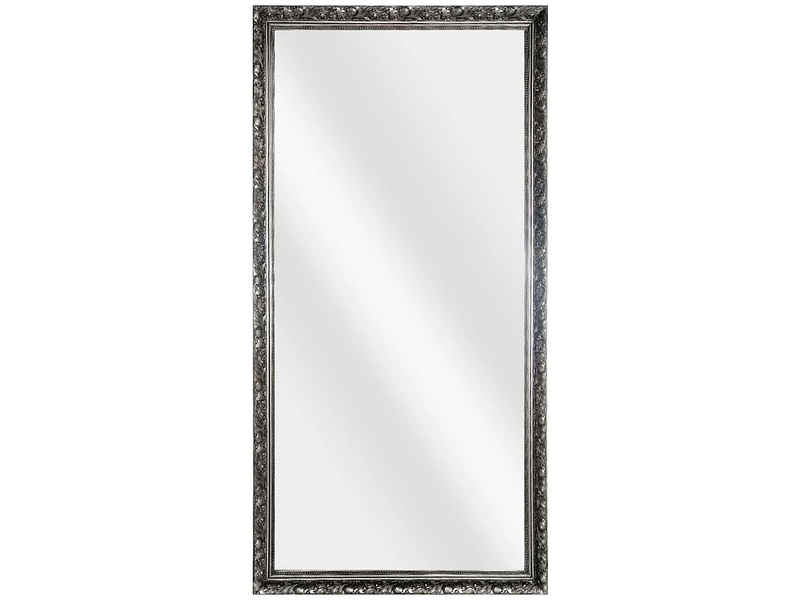 Miroir rectangulaire LYDIA II