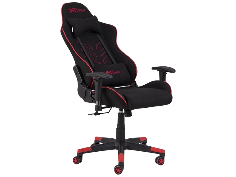 Gaming Sessel ALPHA ACT GAMING