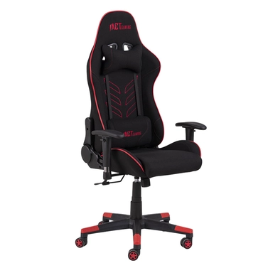 Gaming Sessel ALPHA ACT GAMING