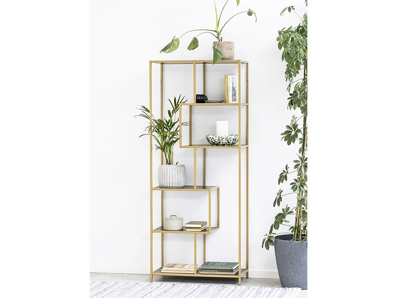 Regal SEAFORD GOLD Regal SEAFORD GOLD