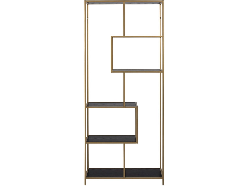 Regal SEAFORD GOLD Regal SEAFORD GOLD