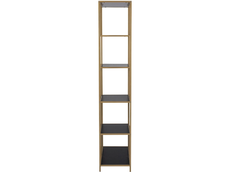 Regal SEAFORD GOLD Regal SEAFORD GOLD