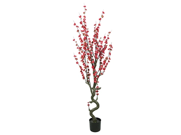 Kunstbaum ASTOR