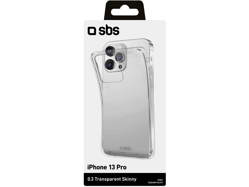 SBS Hülle SBS Hülle