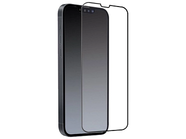 SBS Vitre de protection