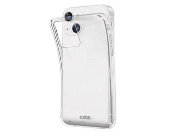 SBS Coque