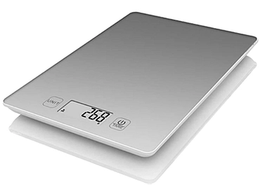 TERRAILLON Küchenwaage