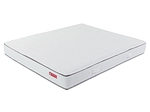 Matelas ROBUSTA CONFORT SPRING