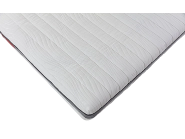 Matratze ROBUSTA CONFORT SHINE II