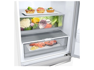 Kühlschrank LG ELECTRONICS