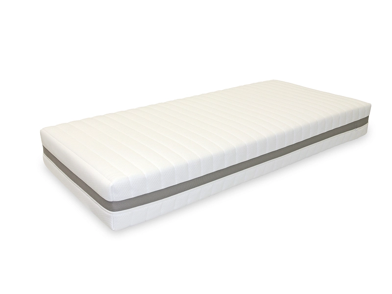 Matelas RELAX BY BICO CLIMAT RELAX