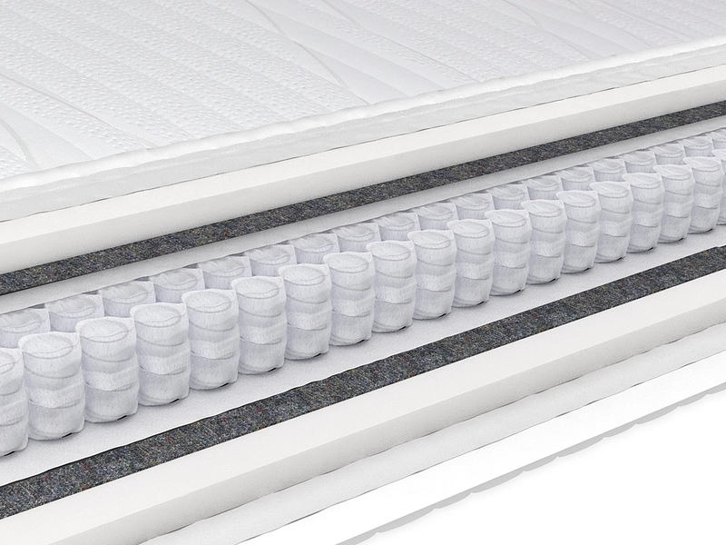 Matelas RELAX BY BICO CLIMAT RELAX