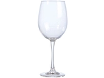 Weinglass WINE&MORE 6 -teilig 48 cl