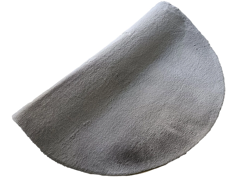 Tapis EXTRA Tapis EXTRA