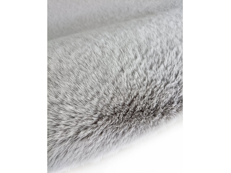 Tapis EXTRA Tapis EXTRA