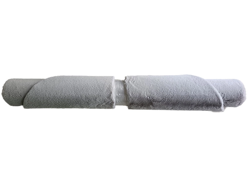 Tapis EXTRA Tapis EXTRA