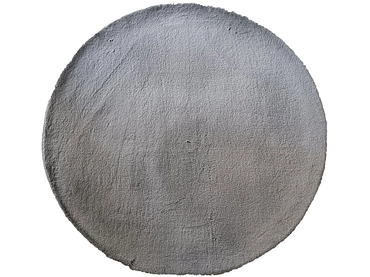 Tapis EXTRA