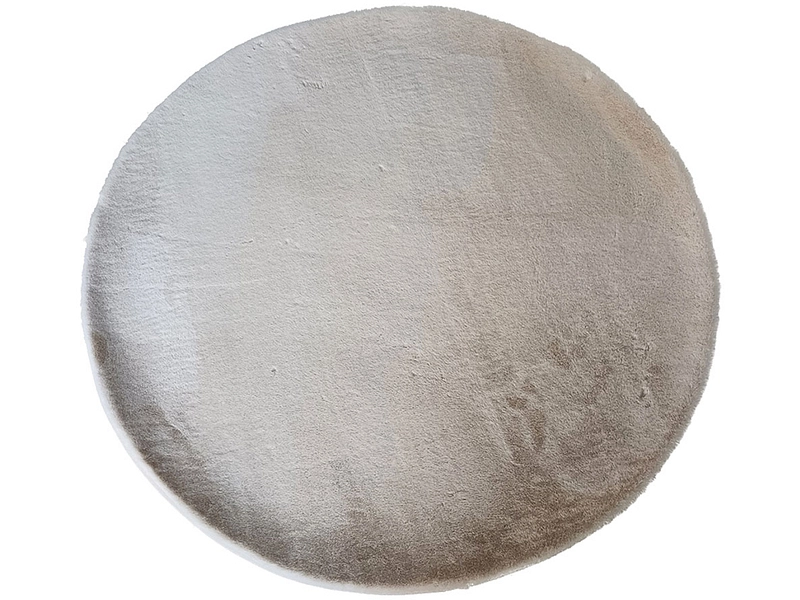 Tapis EXTRA Tapis EXTRA