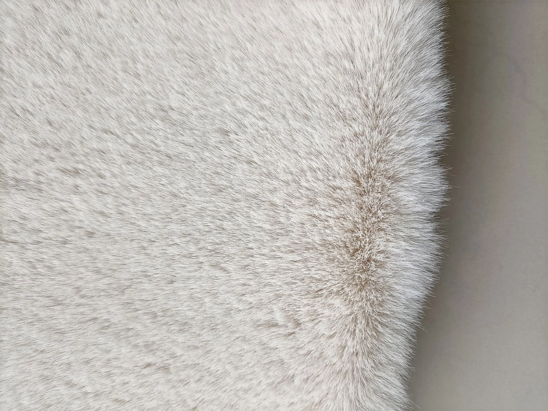 Tapis EXTRA Tapis EXTRA