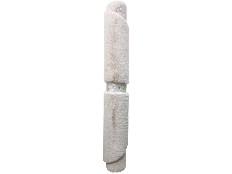 Tapis EXTRA Tapis EXTRA