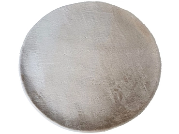 Tapis EXTRA
