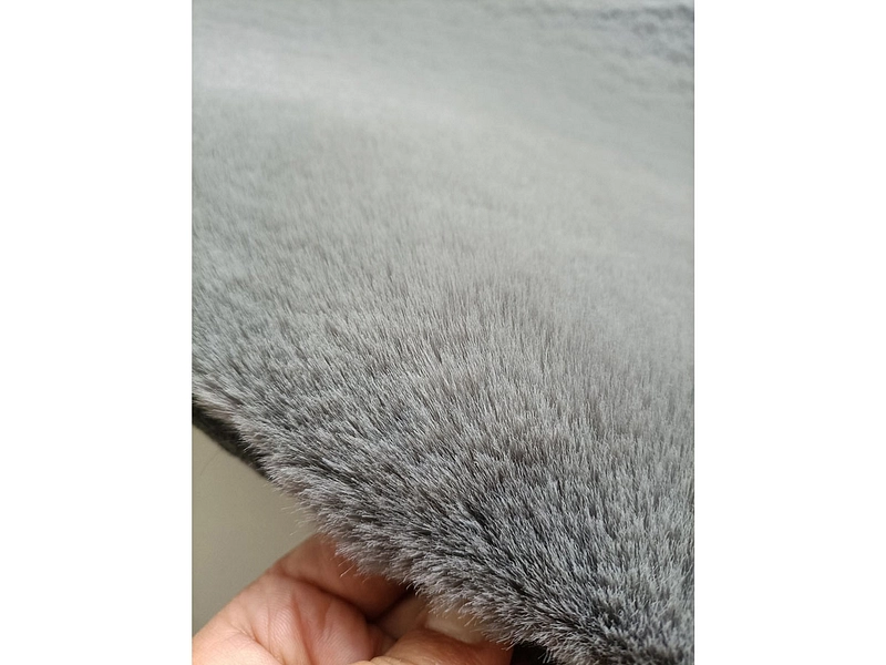 Teppich EXTRA
