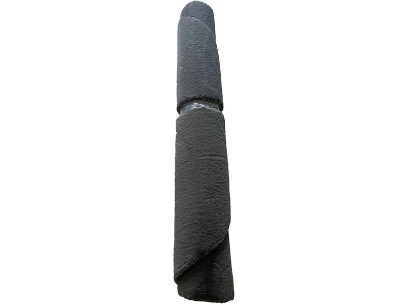 Teppich EXTRA