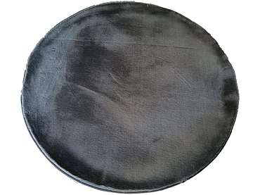 Teppich EXTRA Teppich EXTRA