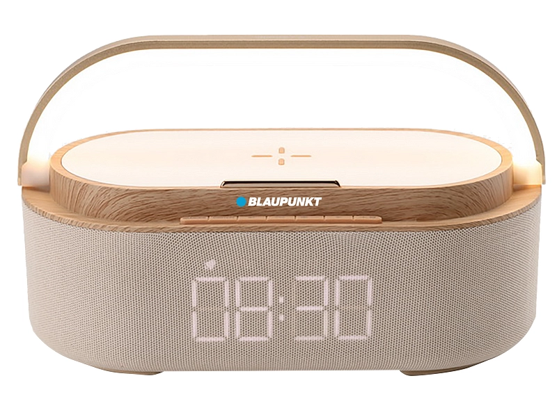 Lautsprecher BLAUPUNKT Bluetooth BLP450