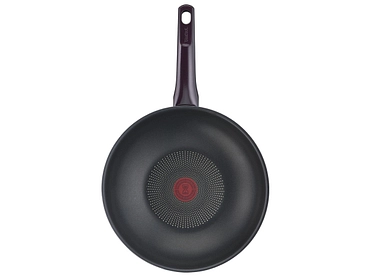 Wok RESIST INTENSE TEFAL