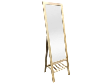 Miroir rectangulaire SARKA
