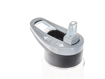 Trinkflasche EMSA DRINK2GO