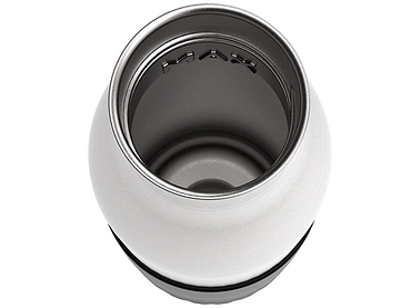 Trinkflasche EMSA BLUDROP