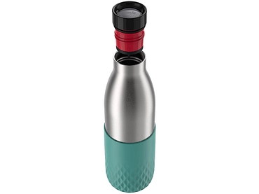 Trinkflasche EMSA BLUDROP