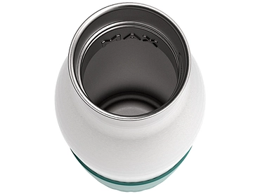 Trinkflasche EMSA BLUDROP