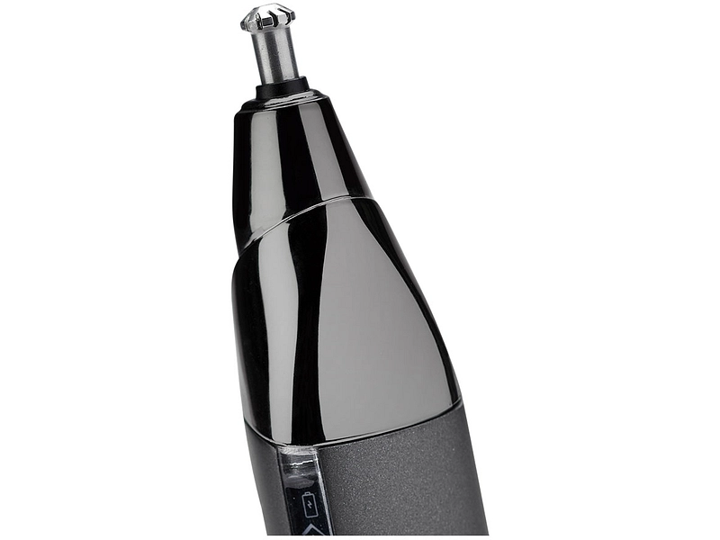 BABYLISS Tondeuse multifonctions