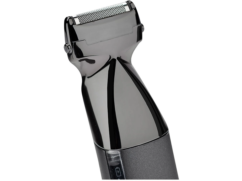 BABYLISS Tondeuse multifonctions