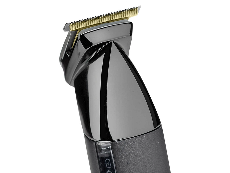 BABYLISS Tondeuse multifonctions
