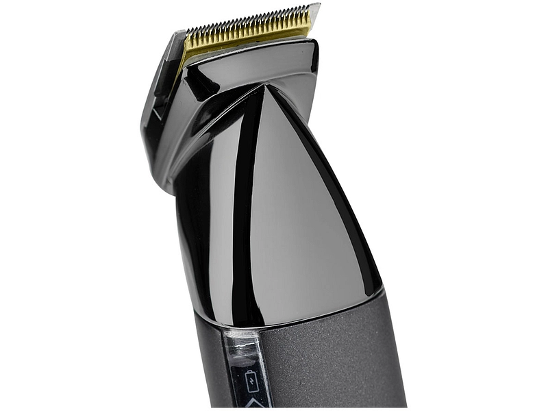 BABYLISS Tondeuse multifonctions
